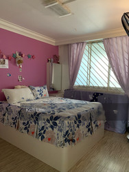 Blk 247 Yishun Avenue 9 (Yishun), HDB 4 Rooms #207606051